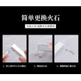 thumbnail image 6 of Bbsisgo Kerosene lighters, Candle lighters, Gift lighters for men and women(Without fuel), 6 of 7