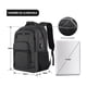 thumbnail image 5 of Mochila Para Portátil De 15.6 Pulgadasgris negro, 5 of 5