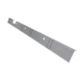 thumbnail image 2 of 1994-2002 Dodge Ram 4DR Ext Cab Inner Rocker Panel RH, 2 of 4