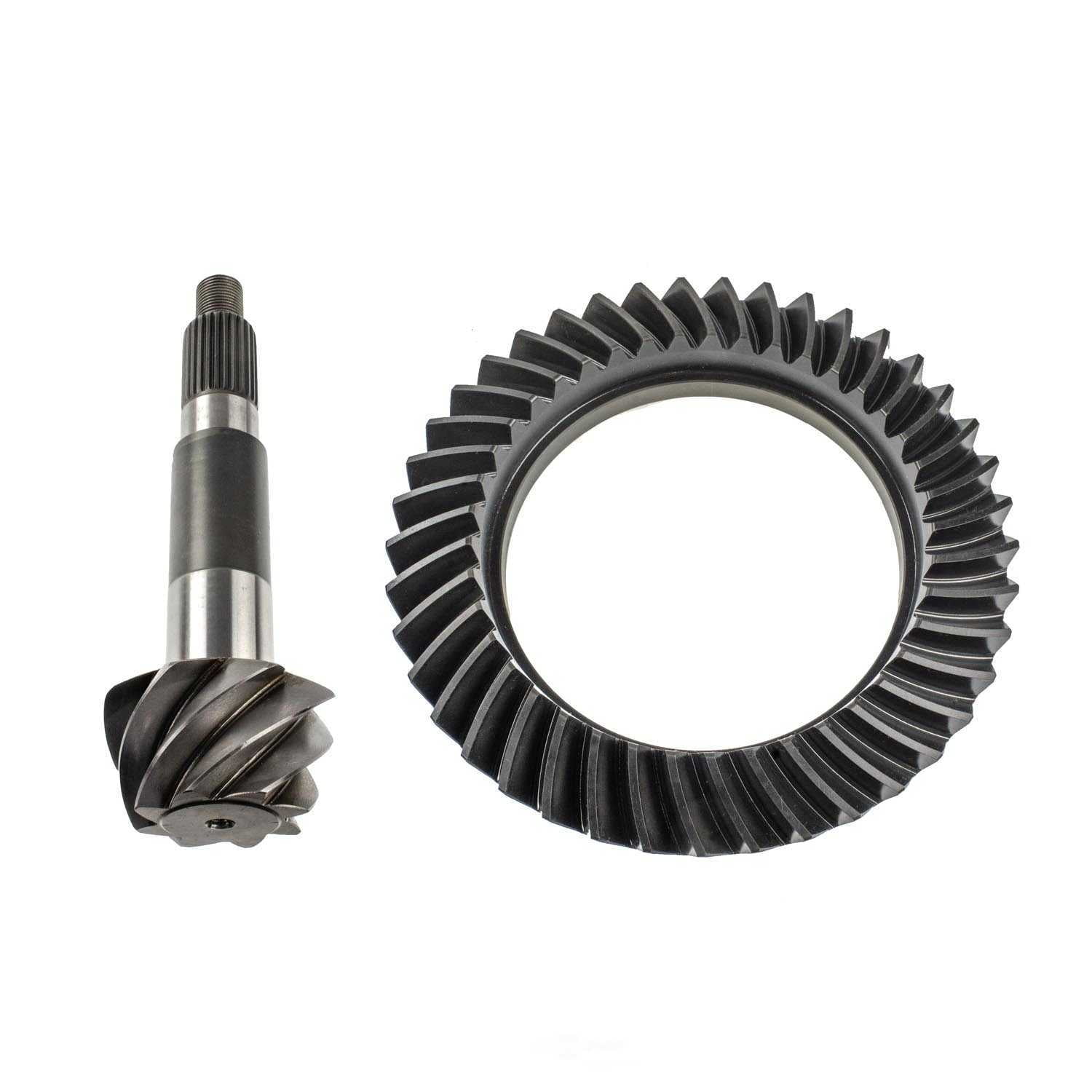 EXCEL GEARS D44513R EXCEL DANA 44 FRONT REV CUT Fits select: 1977-1996 FORD F150, 1977-1988 FORD F250