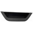 thumbnail image 2 of Front Left Door Interior Inner Handle Pull Trim 51417250307 For Bmw F25 F26 X3 X4 2011-2017, 2 of 5