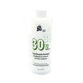 thumbnail image 4 of SUPER STAR Stabilized Cream Peroxide Developer 50V HC-50503, 4 of 6