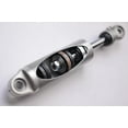 thumbnail image 2 of Frt HQ Coil-Overs 67-69 F-Body, 2 of 2
