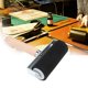 thumbnail image 5 of Yuarrent Rubber Glue Roller 4-inch Practical for Printmaking Inking Wallpapers Blocks Almacenamiento y organización del hogar, 5 of 6