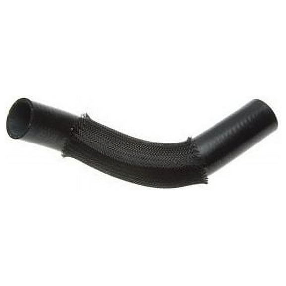 Upper Radiator Hose - Compatible with 2007 - 2011 Dodge Nitro 3.7L V6 GAS 2008 2009 2010