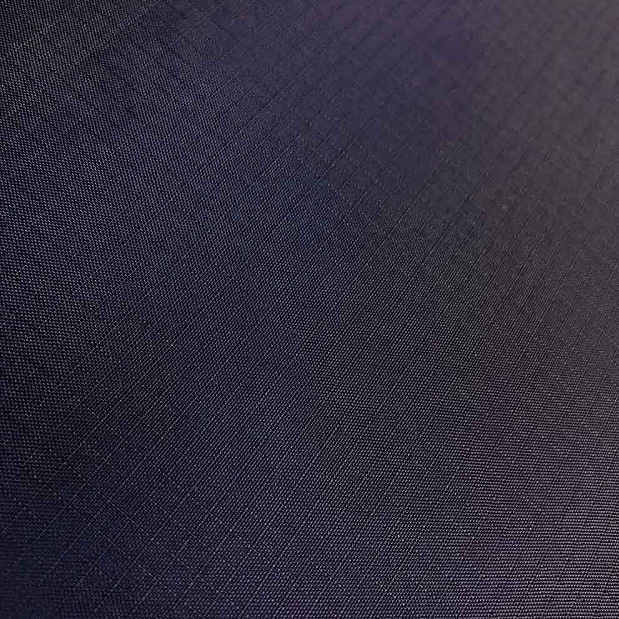 ovy Water-Repellent Rip Stop Nylon バケハ Amazon.com: Ripstop Rip Stop Fabric Nylon Water Resistant