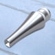 thumbnail image 3 of Herramienta Imágenes Diamantes Imitación DIY Punto Bordado Cabeza Diamante Ygjytge, 3 of 9