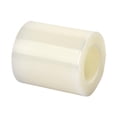 thumbnail image 2 of Lipstore Anti Scratch Film 656ft Multipurpose for Glass Furniture Cabinets 120mm width, 2 of 8
