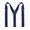 Navy Blue, variant on Men Wide X-Back Work Suspenders, 3.8cm Elastic Adjustable Trouser Braces with 4 Metal Snap Hooks, Heavy Duty Support Straps for Biker Hiking Outdoor Workwear