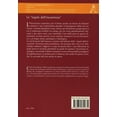 thumbnail image 3 of Carlo Sotis Le «regole dell'incoerenza». Pluralismo normativo e crisi postmoderna d (Paperback), 3 of 3
