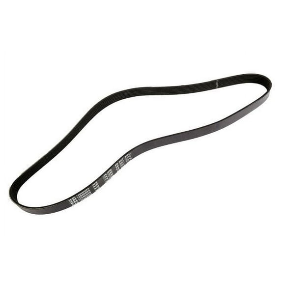 ACDelco Serpentine Belt
