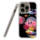 thumbnail image 1 of Funda Acrigel Compatible Con iPhone Kirrby%, 1 of 2