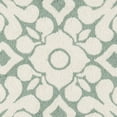 thumbnail image 6 of Momeni Veranda Gate Area Rug, 6 of 7
