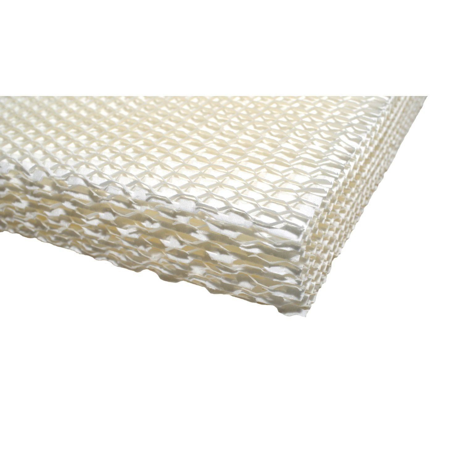 HQRP Pack of 4 Honeycomb Wicking Filter for Sears Kenmore 14102, 14112, 14120, 144115, 29557 Humidifier, 14809