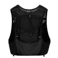 thumbnail image 4 of Mochila Hidratación para Exteriores Chaleco Correr Transpirable Ciclismo, 4 of 9