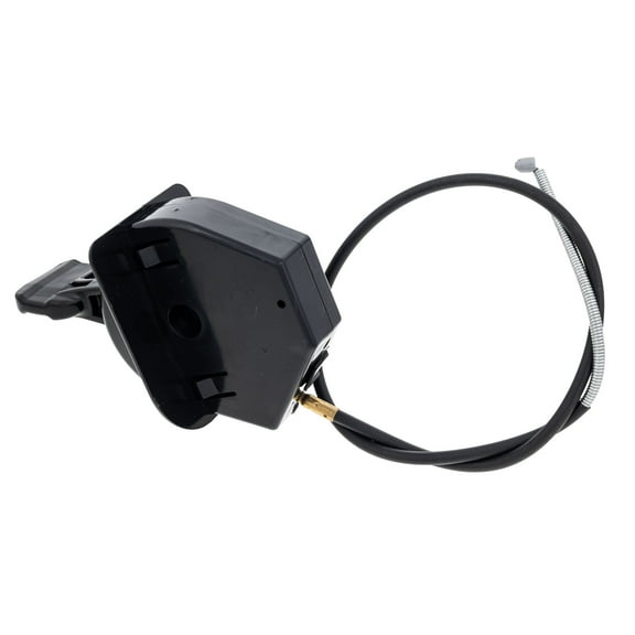 CUB CADET 946-05255 Throttle/Choke Cable XT1 LT42 C 746-05255