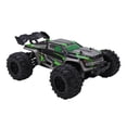 thumbnail image 2 of RC Drift Car, 2.4G Control Remoto Drift RC Carcon WD Coche RC de Alta Velocidad Características Líderes en su Clase Jadeshay A, 2 of 8