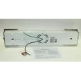 thumbnail image 6 of Electrix 24" LED Vanity 25W 3000K 2250 LM Chrome, 6 of 9