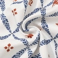 thumbnail image 3 of Mono de niña, pijama, pantalones, pantalones antimosquitos, pantalones anchos de verano para niñas, monos finos de estilo niña, pantalones de poliéster para niñas, 3 of 7