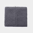 thumbnail image 5 of Winter Ski Neck Warmer Windproof Breathable Outdoor Sports Long Neck Cover, 5 of 5
