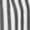 Black, variant on Women'S Dress Stripe Summer Sleeveless Summer Casual Mini Dresses Pink M