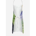 thumbnail image 4 of Carolines Treasures SS8256APRON Schnauzer Apron - 27 x 31 in., 4 of 4