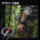 thumbnail image 4 of Reloj de hombre impermeable North Edge C-Nexus, 4 of 5