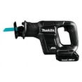 thumbnail image 5 of Makita 18V LXT 2.0 Ah Sub-Compact Brushless Cordless Reciprocating Saw Kit, 5 of 6