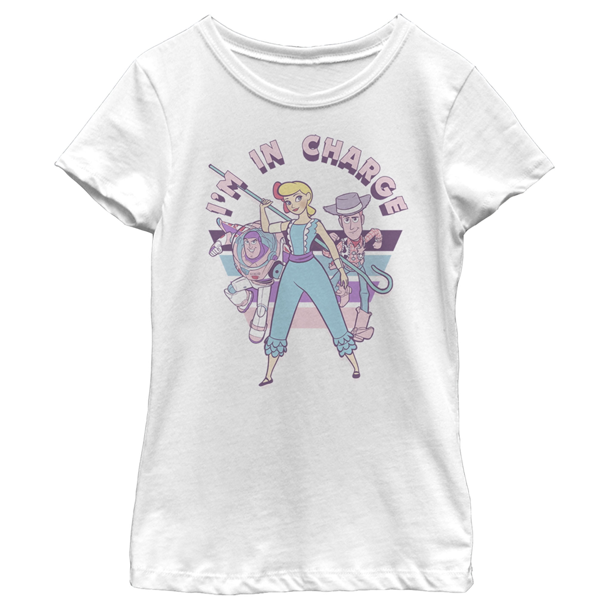 bo peep toy story shirt