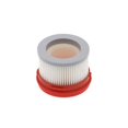 thumbnail image 5 of 2pcs Hepa Filter Fit Compatible With Xiaomi Dreame V9 Vacuum Cleaner Accessories, 5 of 5
