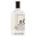 thumbnail image 2 of Destilado de Dátil Rancho Vieyra 750 Ml, 2 of 4