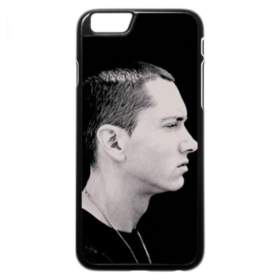 iphone 7 case eminem iphone 7 case eminem