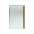 thumbnail image 4 of Perfume Michael Kors Eau de Parfum 100 ml para mujer, 4 of 6