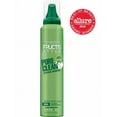 thumbnail image 3 of Garnier Fructis Style Pure Clean Styling Mousse, 6.4 Oz, 3 of 3