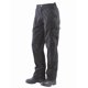 thumbnail image 2 of Pantalones Cargo para Hombre con Bolsillos Tru-Spec 34W x 94 cm Negro, 2 of 7
