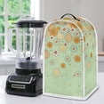 thumbnail image 5 of HELLHERO Daisy Pattern Blender Covers Handle Blender Cover, 5 of 6