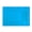 502, variant on Antistatic Soldering Silicone Mat Heat Resistant Insulation Work Mat Soldering Station Repair