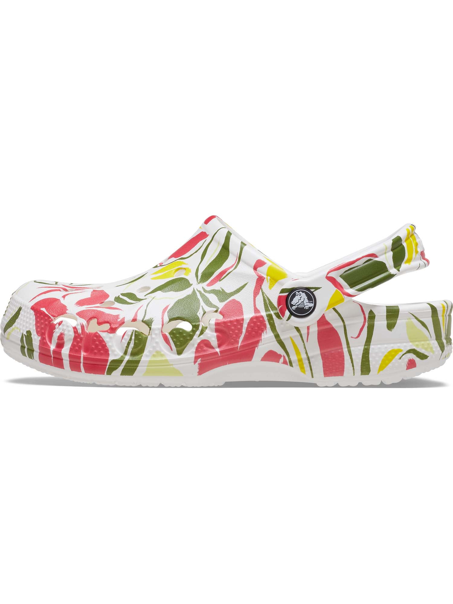 Crocs Adult Unisex Baya Clog