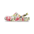 thumbnail image 2 of Crocs Adult Unisex Baya Clog, 2 of 6