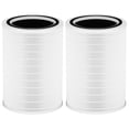 thumbnail image 1 of Filtro purificador de aire de repuesto CHAMONNY 12010 para Clorox, 1 of 7