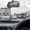A, variant on VALSEEL HD 1080P Backup Camera Driving Hitch Rear/Front View Observation Systems Night Vision Support APP