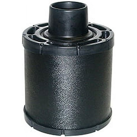 Baldwin PA3664-FN Air Filter