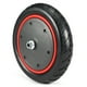thumbnail image 3 of Scooter Motor Reemplazo del Motor de 36V 350W para Xiaomi M365 Pro Scooter Eléctrico rueda de Motor TOMSHOO Scooter Motor, 3 of 7