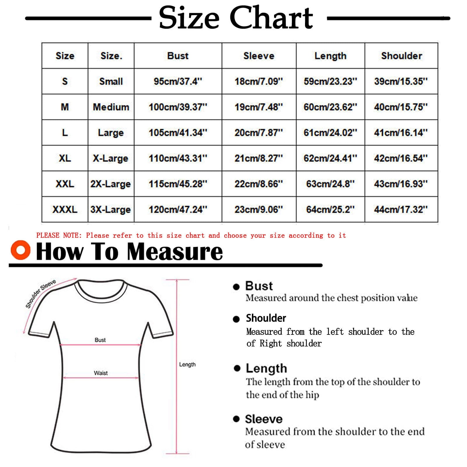 Chemise Lin Femme à Manches Courtes - Tunique Fleurie Grande Taille, Coton Léger, Taille S à 5XL