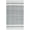 Light Gray, Dark Gray, Neutral / Loic, variant on BoutiqueRugs Loic Traditional, Transitional Area Rug - Light Gray, Dark Gray, Neutral - 9' x 12'
