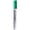 Green, variant on FXMLRLK Paint Pens Paint Markers, Medium Tip Permanent Markers Waterproof, Oil Based Marker for Stone Touch-up Tomb, Metal, Rocks, Wood, Plastic, Glass, Fabric, Quick Dry Oil Based Pens, Gold
