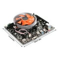 thumbnail image 3 of Computer Parts,i5 Desktop Motherboard Set Motherboard Mainboard Best in its Class, 3 of 9