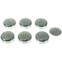 Melling Engine Expansion Plug Kit P/N:MPE-161R