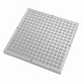 thumbnail image 4 of Lámpara de Broncado de 225 lideró azules, lámpara de terapia portátil de cuerpo entero con luz de broncado parcial de 15 w 460 nm con diseño plegable, adecuada para, 4 of 7