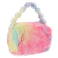 thumbnail image 1 of Greenadscape Bolsa De Maquillaje Con Cremallera Para Mujer Multicolor Ideal Para Almacenamiento Y Viaje, 1 of 6